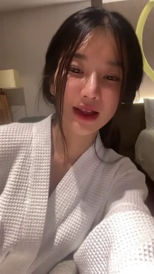 bmangpor - Yummy yummy pussy