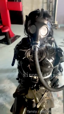 siron_latex - follow me now on twitter !