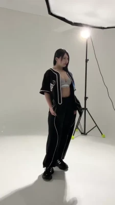 sym_yok - All for you