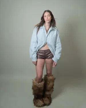 luisarubino