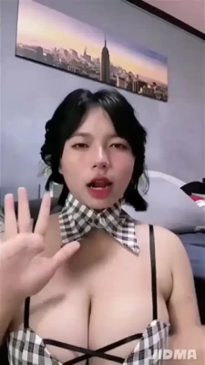 lina - Top superchub