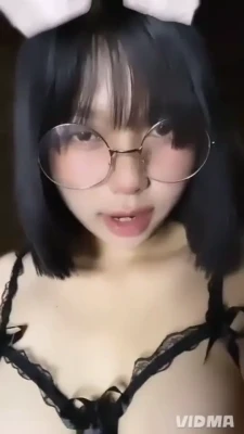 lina - Want to goon for me all day? Ask me about video bundles.