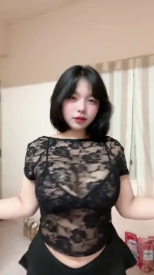 lina - I got distracted by my wet pussy 😩
