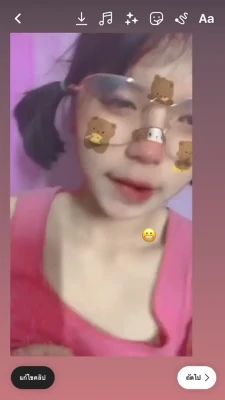 lina - Daddy’s back to making some of the best content on of 😈
