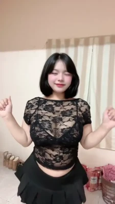 lina - 😜 Cum take some coffee ☕💦