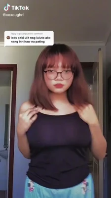 xoxo_yuri - AHEGAO ALL MUHFUCKIN DAY