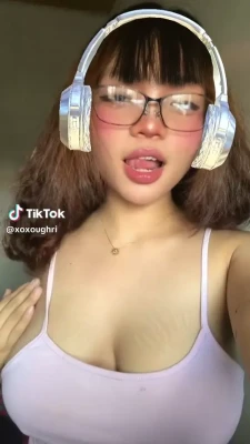 xoxo_yuri - Swallow it loser.
