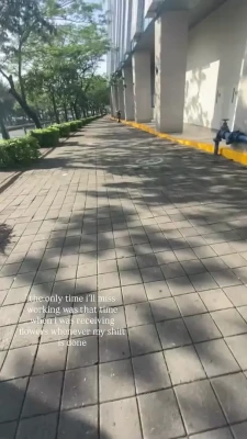 xoxo_yuri - Mortal Kombat fans definitely wanna open this one 🤭🤭 Some sexy
