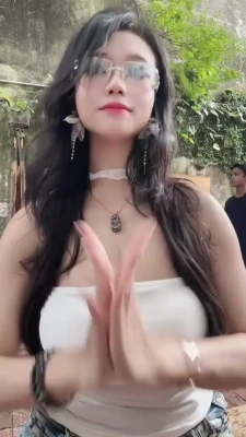momo520xoxo - Goodmorning are you ready for the holiday , what do you want