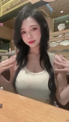 momo520xoxo - Pretty 🧚‍♀️👠👠