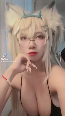 momo520xoxo