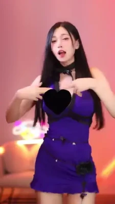 meriolchanfree - EXCLUSIVE CONTENT | BONUS CONTENT LIST   being a sub means you get