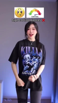 meriolchanfree - I bet you can't stop jerking off on my Solo bundle for you this