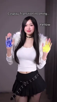 meriolchanfree - I got distracted by my wet pussy 😩