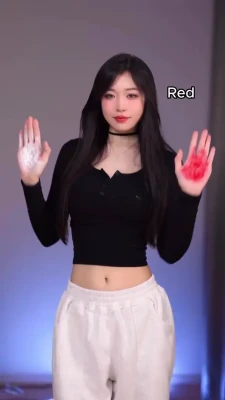 meriolchanfree - Dig into me babe 🤤