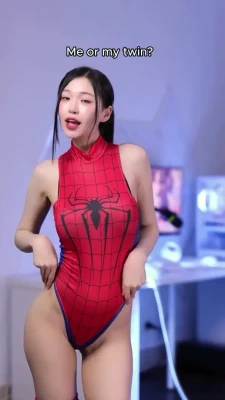 meriolchanfree - Riding you in the morning light 🤠 🌞🥰