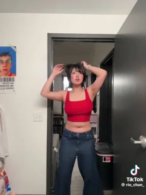 meriolchanfree - I love my fans SO MUCH! This is for y’all!