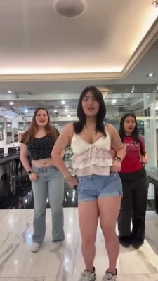meriolchanfree - I've been such a filthy little girl today.