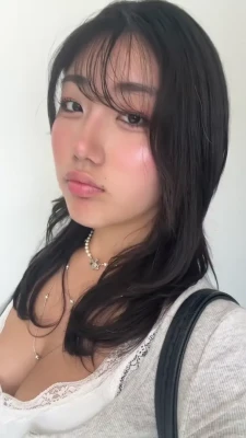 meriolchanfree - Damn, I’m feeling such a horny slut today 🤭 oh wait, that’s