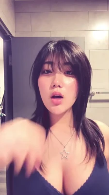 meriolchanfree - VIDEO / BEST OF ANAL 2  Not the video I expected to post this week