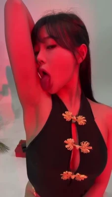 leelate_ - Haven’t posted a clip like this in a minute 🤪