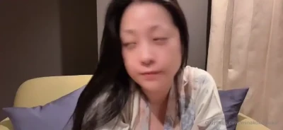 minakokomukai - just imagine me on top rn🥴😈