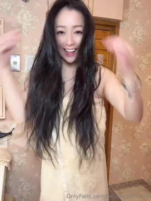 minakokomukai - I’ll be uploading a longer video later tonight😬