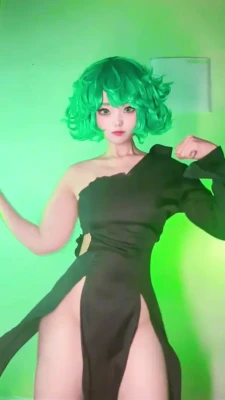 _ne_neko - Do you guys want to see more try-on videos? Maybe lingerie try-on
