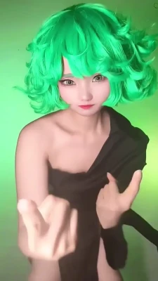 _ne_neko