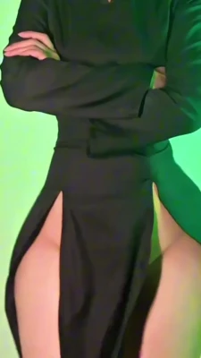 _ne_neko - i want you to leave your mark on my ass