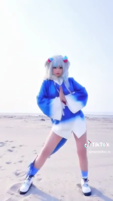 _ne_neko - 🎁🎄MERRY CHRISTMAS 🎄🎁
