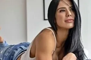 eva_andressa