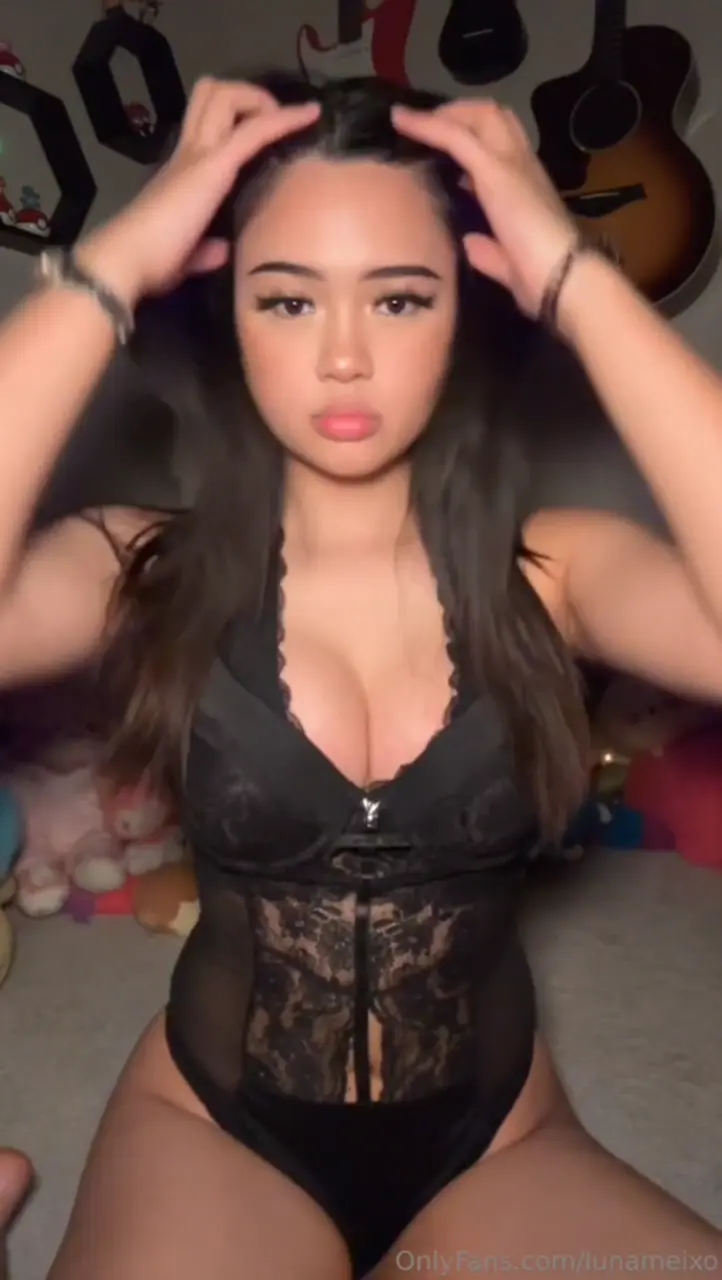 venusbb - Selfies, my nipples really wanted to be in the pics.
