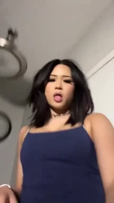 venusbb - You like my sexy outfit?🎥☝️🥵