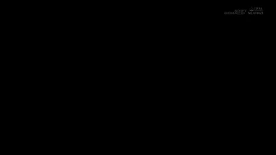 itsukidevil722