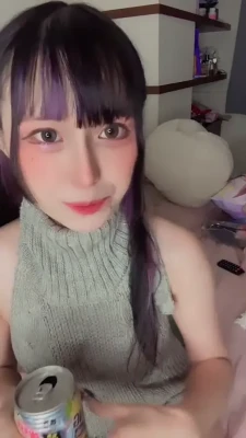 itsukidevil722 - baby!! would you like some of these?🤤🤤🤤