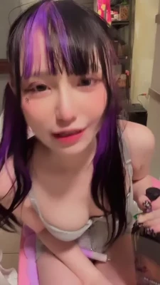 itsukidevil722 - Sunday = video games. Recently trying to get back into Overwatch.