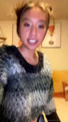 jasminetea - I knew someone was watching me...want me to help you with that hard