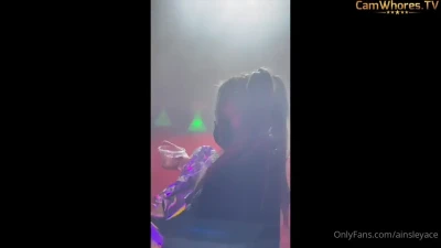 jasminetea - if you were my man I would make you fuck me everywhere 😈