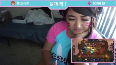 jasminetea - Fat pussy watching Brasil game! Any Copa America fans here? Capozão