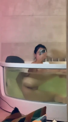 mirandagremory