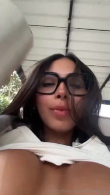 danielaanturi - Why hello there, I’ll be in my DM’s this evening chatting and