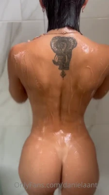 danielaanturi - I want you to play with me Daddy 🥰   You can buy this set now, DM