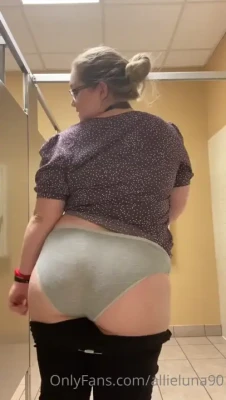 allieluna90