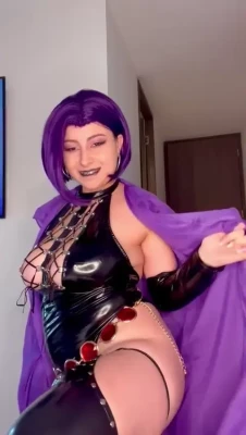 brandygomez - comment if u wish u could be the sand on my ass.