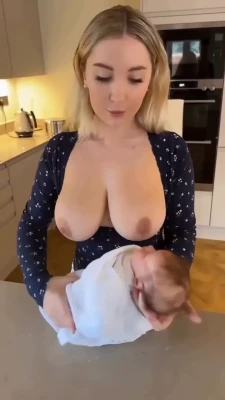 sarahgallons - get kinky with me in the red room? 😈🥵