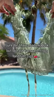 hibellanicole - Name in the comments 3 THINGS I could LICK right now from you 😋 I