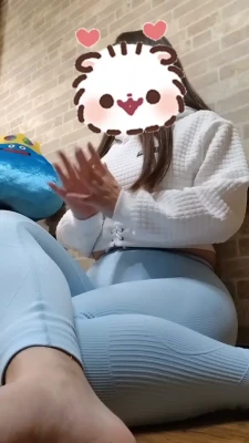nene_booty - So.. Has the prince saved his princess from the evil dragon and is