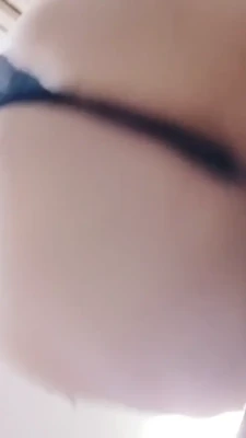 nene_booty - I’ll be posting a video of @Tommypistol and I fucking later today!