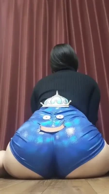nene_booty - Weekend!!! Ik heb zin in je geile pik 💦🍆🥵🥵🥵